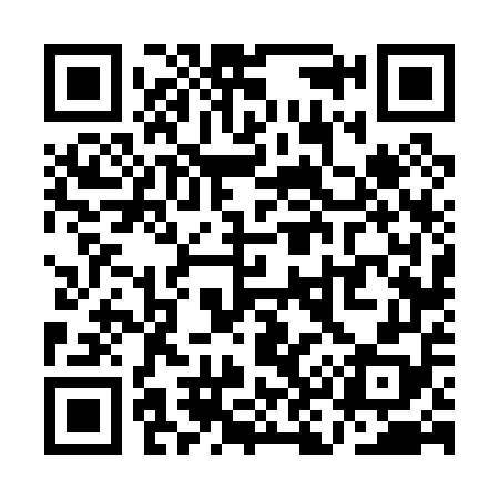 QR code for QK6058
