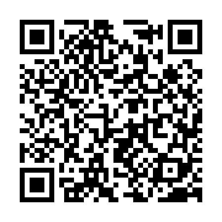 QR code for QK6169