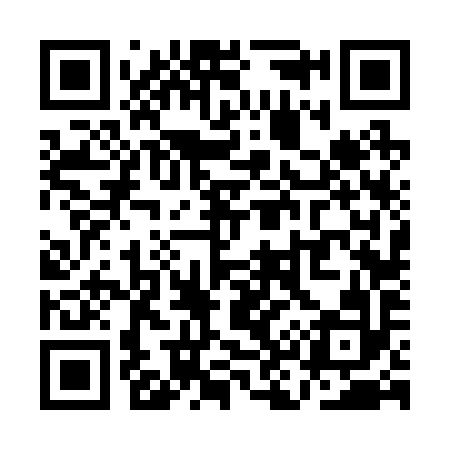 QR code for QK6292
