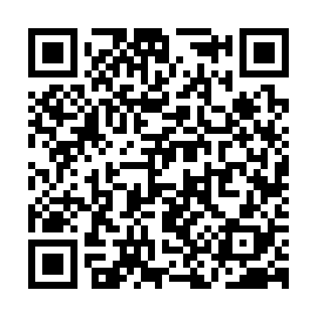 QR code for QK6328