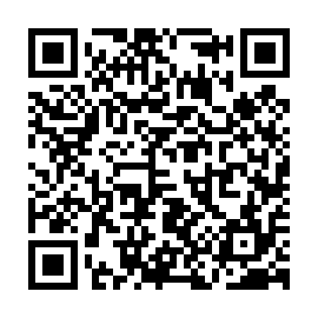 QR code for QK6414