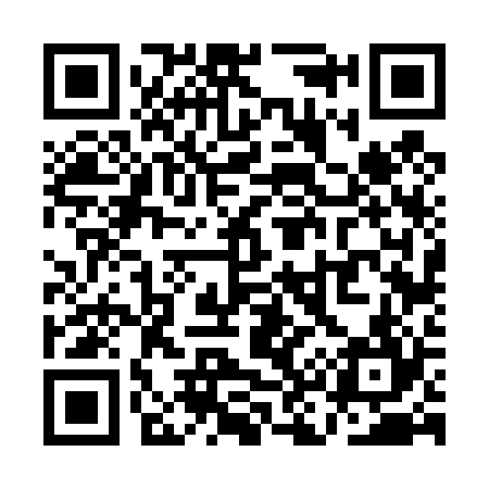 QR code for QK6424