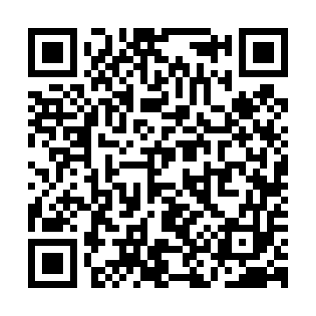 QR code for QK6453