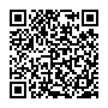 QR code for QK6617