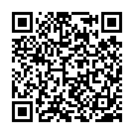 QR code for QK6633