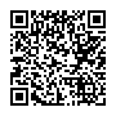 QR code for QK6635