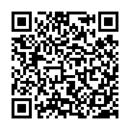 QR code for QK6650