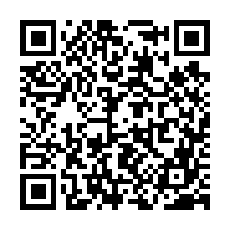 QR code for QK6666