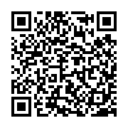 QR code for QK6691