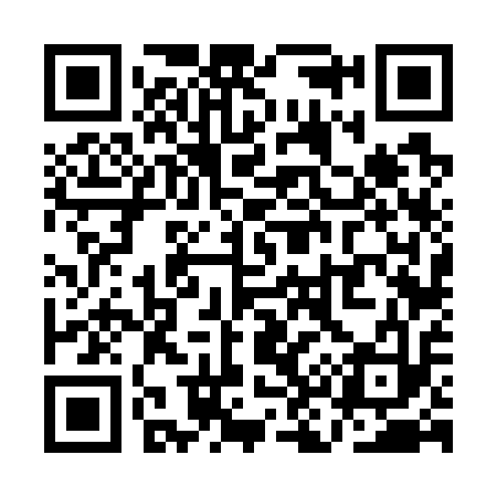QR code for QK6713