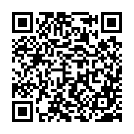 QR code for QK6746