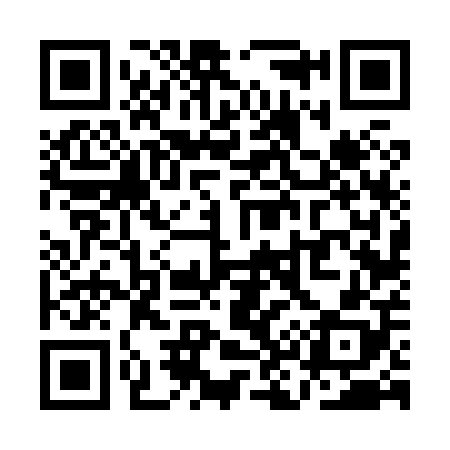 QR code for QK6808