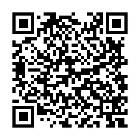QR code for QK6819