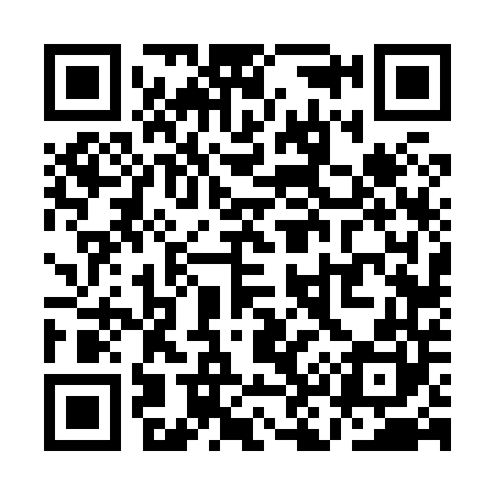 QR code for QK6840