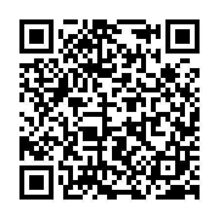 QR code for QK6903
