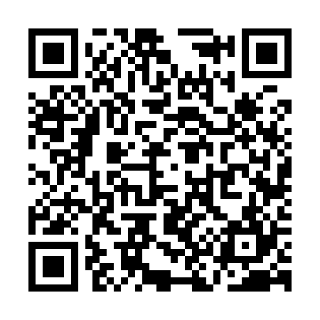 QR code for QK6924