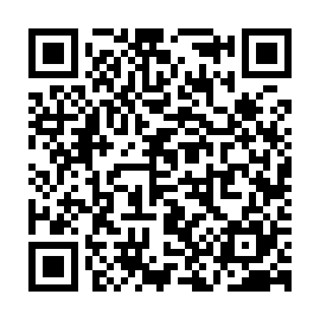 QR code for QK6925