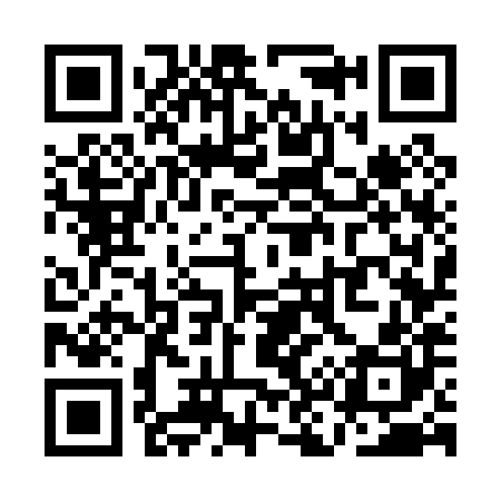 QR code for QK7080