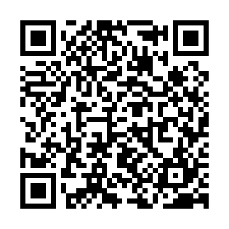 QR code for QK7124