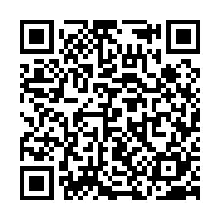 QR code for QK7125