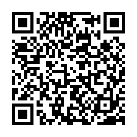 QR code for QK7133