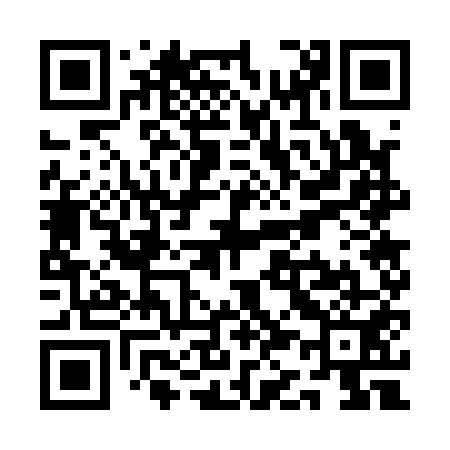 QR code for QK7151