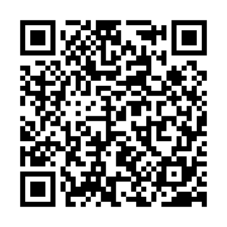 QR code for QK7175