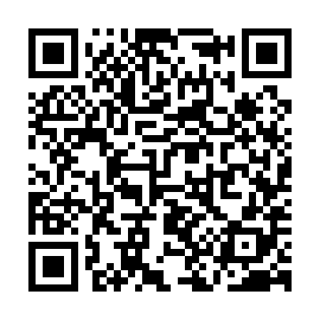 QR code for QK7188