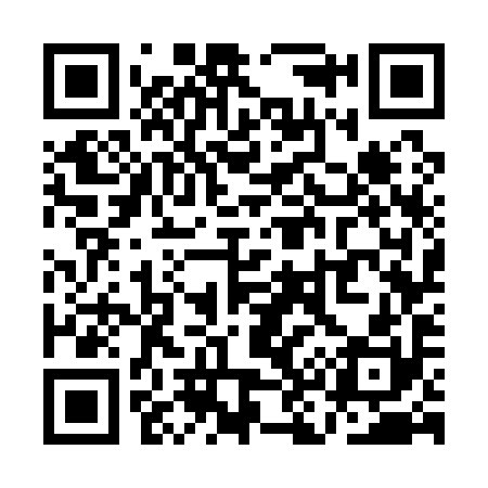 QR code for QK7190