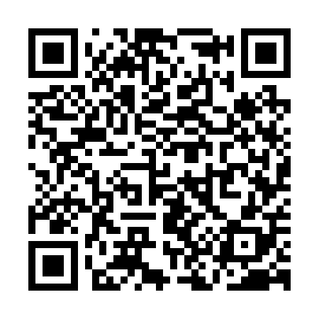 QR code for QK7208