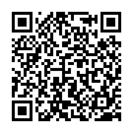 QR code for QK7214