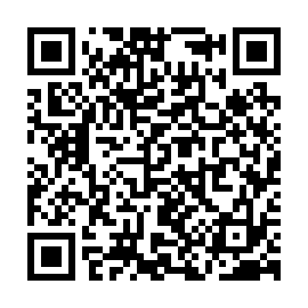 QR code for QK7233