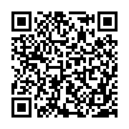 QR code for QK7276