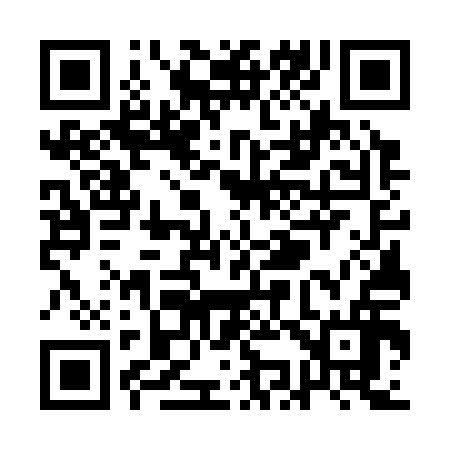 QR code for QK7316