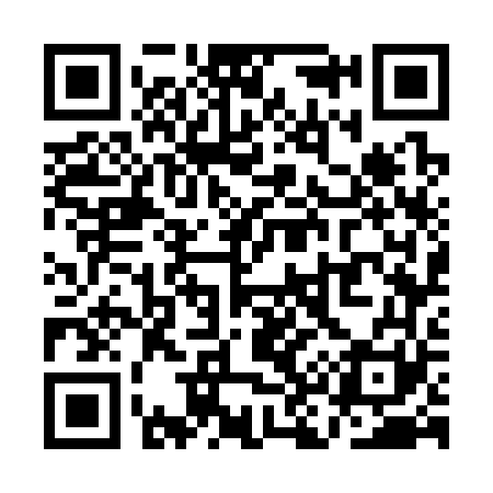QR code for QK7361