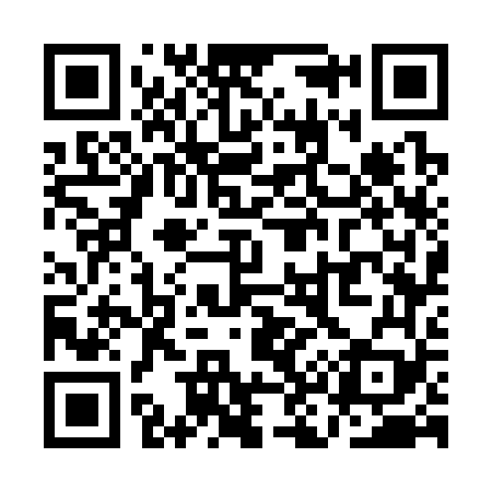 QR code for QK7369