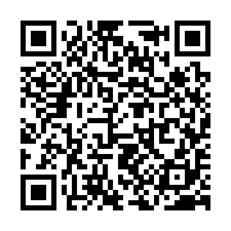 QR code for QK7390