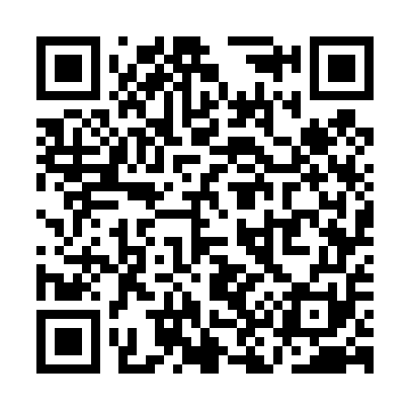 QR code for QK7451