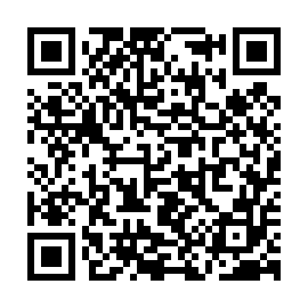 QR code for QK7452