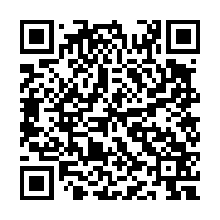 QR code for QK7463