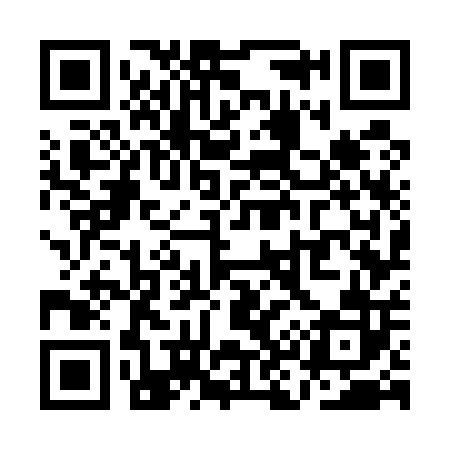 QR code for QK7502