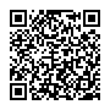 QR code for QK7512
