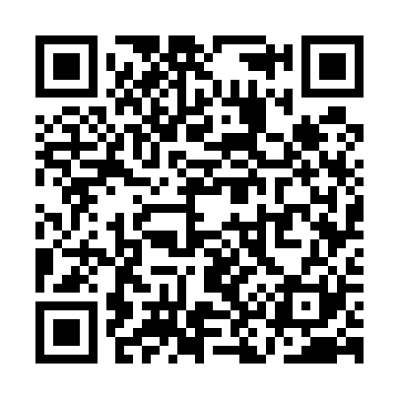 QR code for QK7521