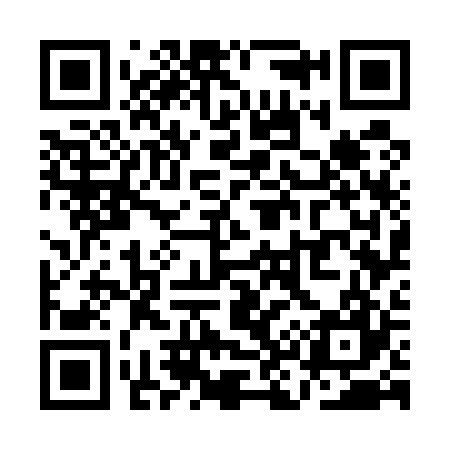 QR code for QK7527