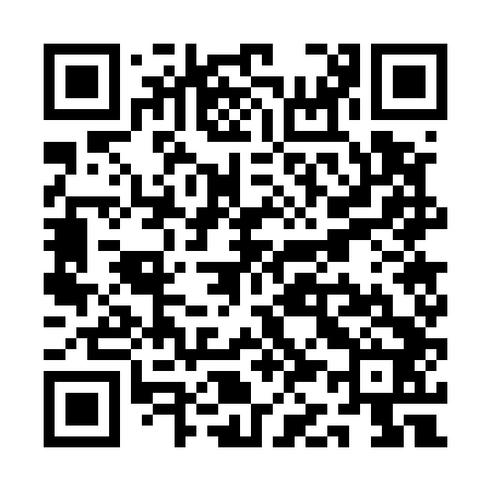 QR code for QK7542
