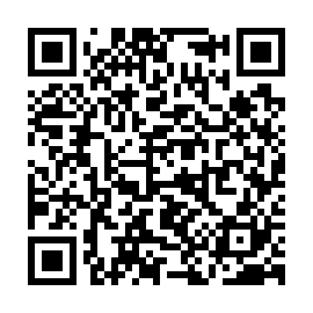 QR code for QK7720