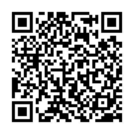 QR code for QK7751