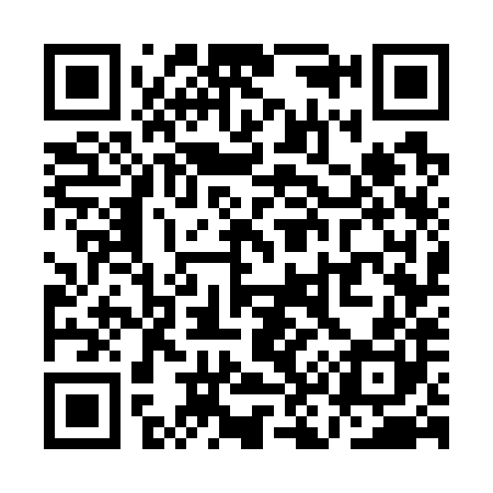 QR code for QK7780
