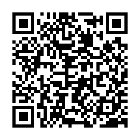 QR code for QK7781