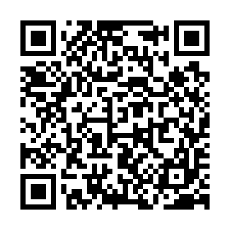 QR code for QK7797